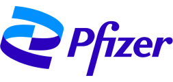 pfizerLogo