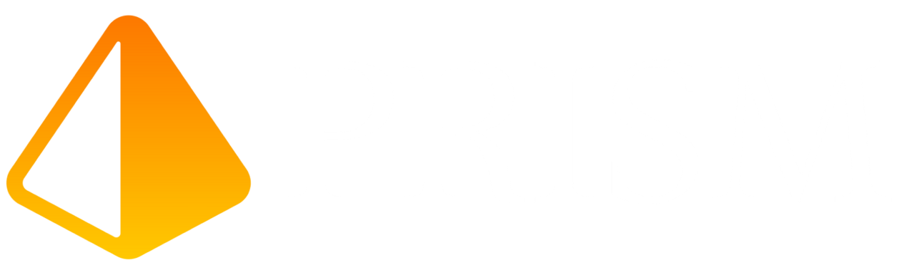 prismLogo1